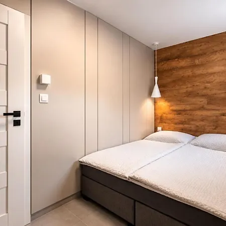 Сasa de vacaciones Thermal